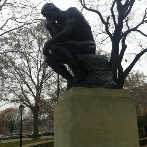 hikerskier's profile picture. 