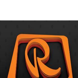 RandomCod3's profile picture. 