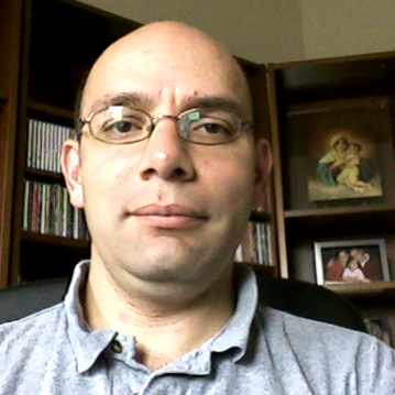 ruiz_javier's profile picture. 