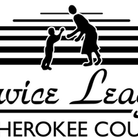 Service League (@serviceleaguega) 's Twitter Profile