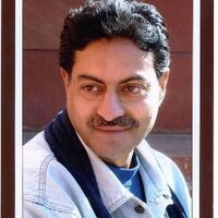 jairoop jeevan (@jairoopjeevan) 's Twitter Profile