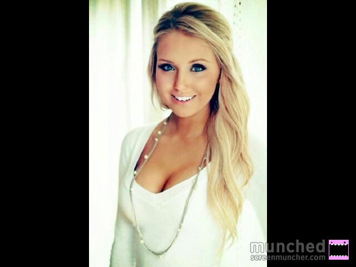 Kellow30's profile picture. Condom on my heart ,fuck your feelings