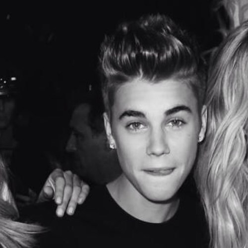 this burn book account is specifically for beliebers to let out their feelings or opinions. DM us what you want to say & we'll tweet it anonymously :)