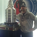 Michael Mack - @koolshiz - Twitter