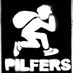Pilfers (@pilfersnyc) Twitter profile photo Pilfers (@pilfersnyc) Twitter profile photo