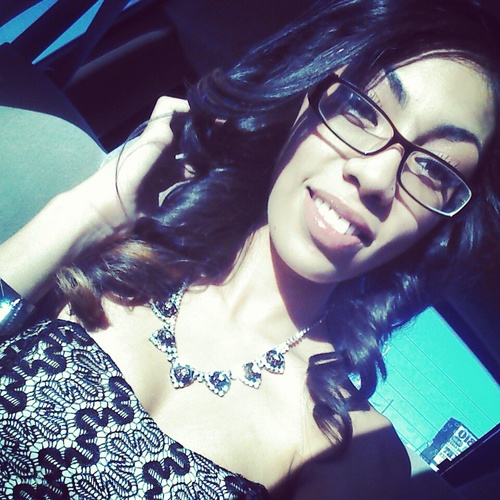 BLood Type: THC | Waat Dnt KilL You, OnLy Makes You Stronger †