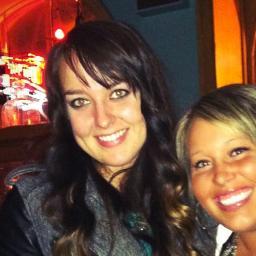 rachanderz's profile picture. 