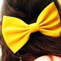 BowedUpBelle's profile picture. Always wearing bows, Always bitchy. #YoureWelcome. Twit BFF: @MidwestClassy