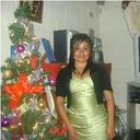 Ilda Lopez  - @irosalis78 - Twitter