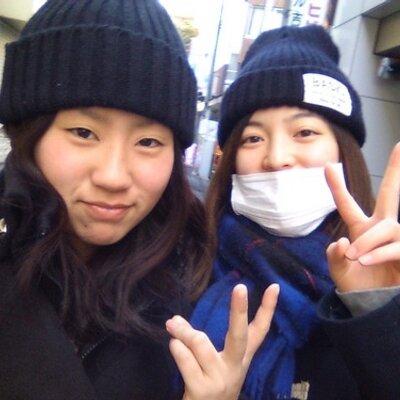 ンパンパガンバルンバ En Twitter 板谷 葵さんの 父は市川海老蔵 母は安めぐみ 兄は相葉雅紀 姉は前田敦子 弟は佐藤勝利 です ちなみに 親友は岡田准一 です Http T Co Nqcrlqo8 父母姉まじでやだ 特に姉とか居なくなれ 前田敦子姉 とか死んでもやだね ンパンパガンバルンバ En Twitter 板谷 葵さんの 父は市川海老蔵 母は安めぐみ 兄は相葉雅紀 姉は前田敦子 弟は佐藤勝利 です ちなみに 親友は岡田准一 です Http T Co Nqcrlqo8 父母姉まじでやだ 特に姉とか居なくなれ 前田敦子姉 とか死んでもやだね