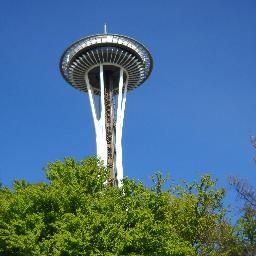 #Seattle Sports Blog about #Sonics #Seahawks #Mariners & sometimes local #NCAA hoops. Follow my personal account @BenRosener & my new venture- @SportsOnTerms