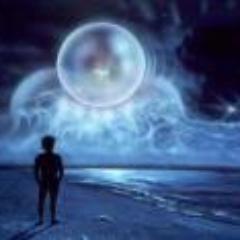 PROBLEMSOLVERS1's profile picture. 