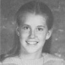 Janet Fort - @FortJanet - Twitter