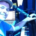 Ryan Shields - @ShieldsGRyan - Twitter