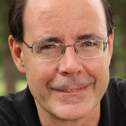 I am a FOLLOWER of Christ, Bible scholar, thankful husband & father, theologian, global Christian, author, & life-long shepherd in Christ's Church.