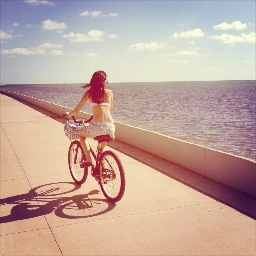 aj_powell's profile picture. 