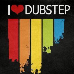 Feel the rain of BASS
We're always looking for fresh Dubstep songs! We post some of the filthiest music from the best artists around!