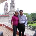 Etna López - @EtnaLpez - Twitter