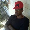 dewayne jones - @dewaynejones16 - Twitter