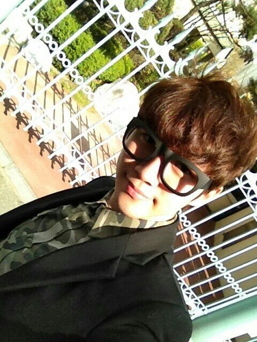 2013.01.10~ 2PM수니봇입니다.수니봇은 2PM에관한 모든정보를 여러분들에게 빠르고 정확하게 전달해 드리도록 노력하겠습니다.