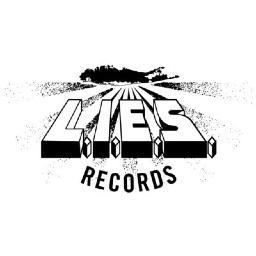 Long Island Electrical Systems (L.I.E.S.) record label. NA/SA bookings: alo@prismaartists.com EU bookings: hessel@heatamsterdam.com