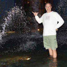 HBPierside's profile picture. Just another sunny day...