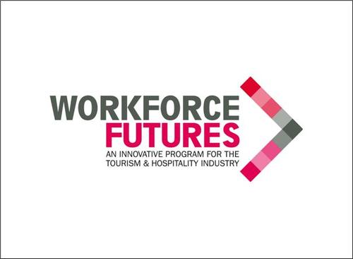 Supporting the people and businesses in Australia’s rich and diverse Tourism and Hospitality industry