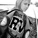 taylor spang - @spang_taylor - Twitter