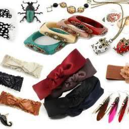 For futher information . Please contak me at Pin : 2A53540.hp/whatsapp:083857796710/085735098750.trusted onlineshop :)) @ratnaaindrawati @lubis_anggi