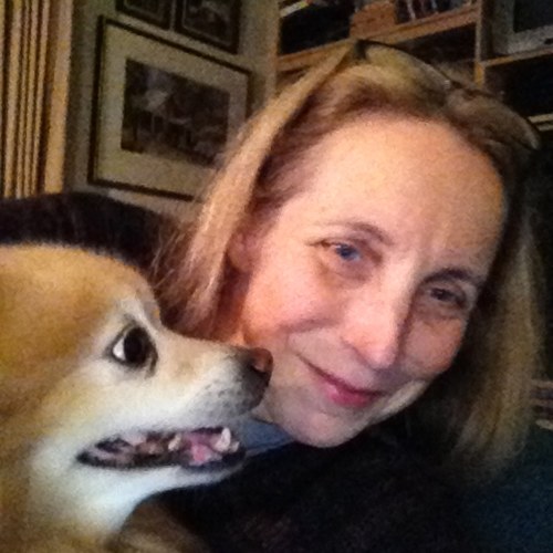 KMGadbois58's profile picture. 