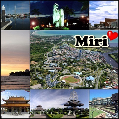 TropicalBorneo's profile picture. Tropical adventure is a local ground operator in Borneo that provides specialized tourism service for adventure travelers.