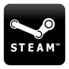 Free Games Codes, Keys Download