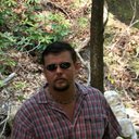 jamie helton - @HeltoJames - Twitter