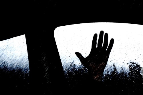 ivanische's profile picture. radiovanya