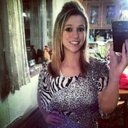 Kerri Moon - @KMoon_15 - Twitter