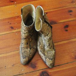 BrechinJohn's profile picture. Was rock 'n roll writer for the Advertiser. Father of Sara and three gorgeous grandchildren.