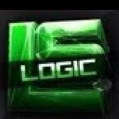 LogiC__Gaming's profile picture. LogiC gaming Clan Battle Us Were Nnot Scared (; Quickscope TrickShot.