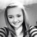 Kayla Garner - @KaylaNichole728 - Twitter