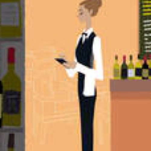 *I must learn more about wine!* Biggest fan of @MikeyNewlands : PopUp Restauranteur @RestAllechante