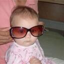 larry martell - @kobelarry - Twitter