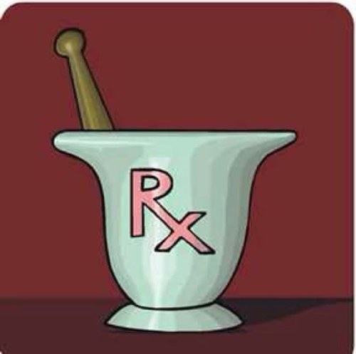 RXtechprobs's profile picture. 