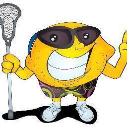 Just some guy tweeting about lacrosse and doing what he can to #GrowTheGame