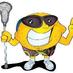 Bad Lemon Lacrosse (@badlemonlax) Twitter profile photo
