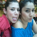 Osiris Sanchez - @osirita2012 - Twitter