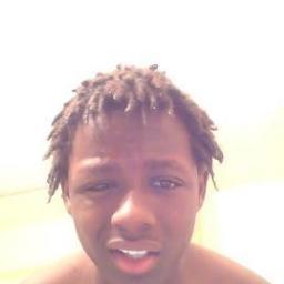 LOVE IS EVERY WHERE BUT YU JUSS GT TO FINE DA RIGHT ONE