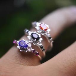 Danooob's profile picture. 