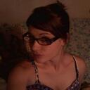 amber blount - @amberbabii09 - Twitter