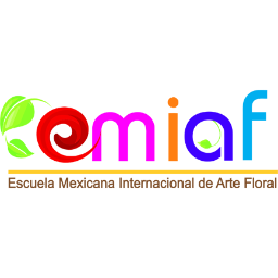 La Escuela Mexicana de Arte Floral se funda con el objetivo principal de profesionalizar a los floristas mexicanos. Contando con... https://t.co/UD843Y9bQe