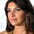 Angele_Seltzer's profile image