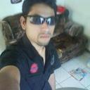 FERNANDO BERUMEN - @FERNANDOBERUME2 - Twitter